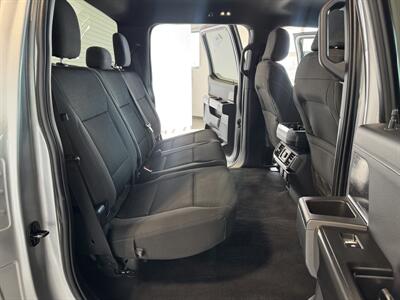 2023 Ford F-150 XLT   - Photo 28 - Boise, ID 83713