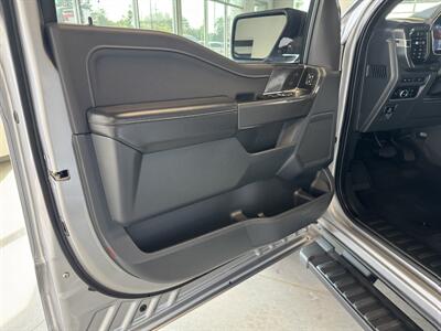 2023 Ford F-150 XLT   - Photo 12 - Boise, ID 83713