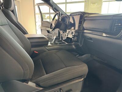 2023 Ford F-150 XLT   - Photo 26 - Boise, ID 83713