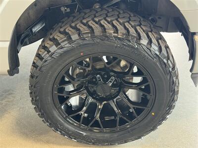 2023 Ford F-150 XLT   - Photo 11 - Boise, ID 83713