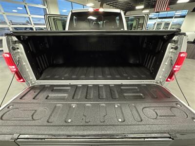2019 Ford F-150 Lariat   - Photo 28 - Boise, ID 83713
