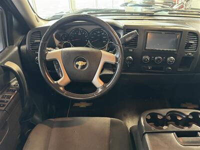2011 Chevrolet Silverado 1500 LT   - Photo 14 - Boise, ID 83713