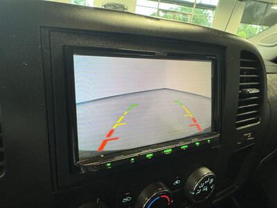 2011 Chevrolet Silverado 1500 LT   - Photo 15 - Boise, ID 83713
