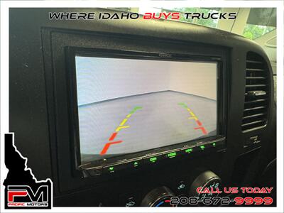 2011 Chevrolet Silverado 1500 LT   - Photo 15 - Boise, ID 83713