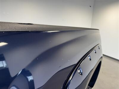 2011 Chevrolet Silverado 1500 LT   - Photo 24 - Boise, ID 83713