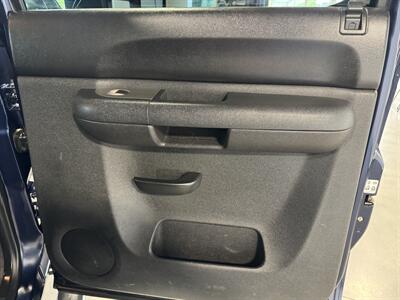 2011 Chevrolet Silverado 1500 LT   - Photo 19 - Boise, ID 83713