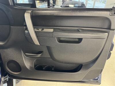 2011 Chevrolet Silverado 1500 LT   - Photo 16 - Boise, ID 83713