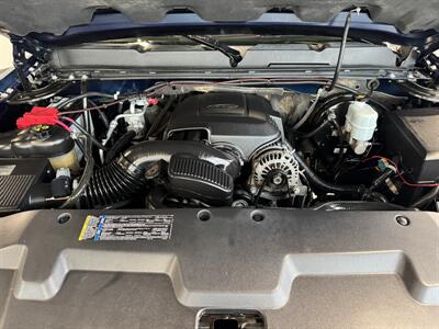 2011 Chevrolet Silverado 1500 LT   - Photo 26 - Boise, ID 83713