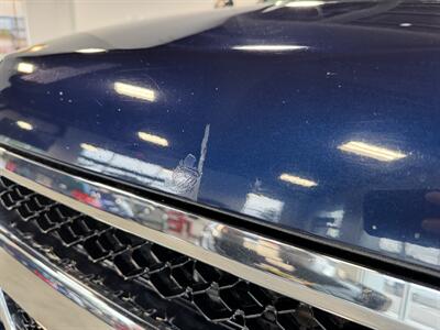 2011 Chevrolet Silverado 1500 LT   - Photo 25 - Boise, ID 83713