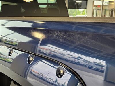 2011 Chevrolet Silverado 1500 LT   - Photo 23 - Boise, ID 83713