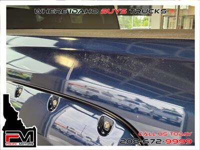 2011 Chevrolet Silverado 1500 LT   - Photo 23 - Boise, ID 83713