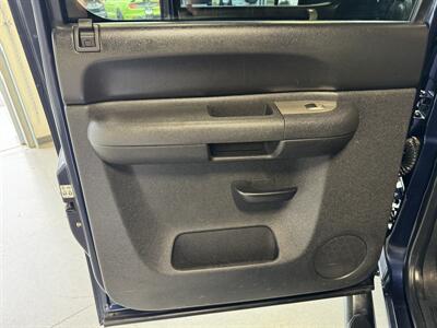 2011 Chevrolet Silverado 1500 LT   - Photo 21 - Boise, ID 83713