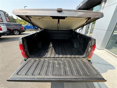 2013 Chevrolet Silverado 1500 LT   - Photo 29 - Boise, ID 83713