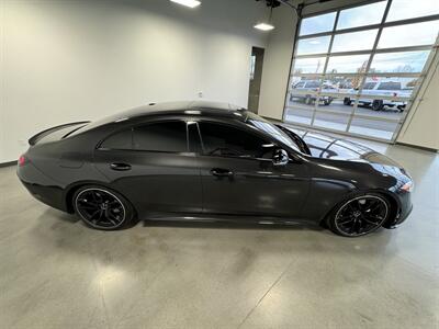 2019 Mercedes-Benz CLS AMG CLS 53 S   - Photo 12 - Boise, ID 83713