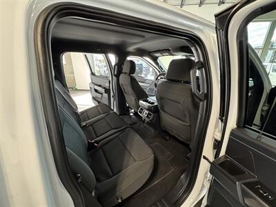 2023 Ford F-150 XLT   - Photo 24 - Boise, ID 83713