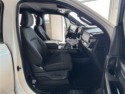 2023 Ford F-150 XLT   - Photo 22 - Boise, ID 83713