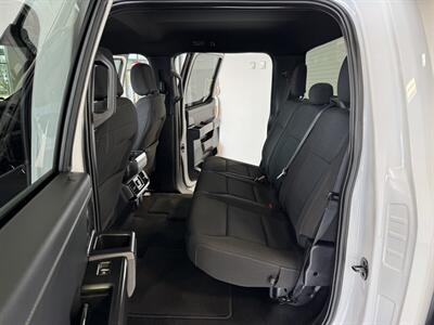 2023 Ford F-150 XLT   - Photo 18 - Boise, ID 83713