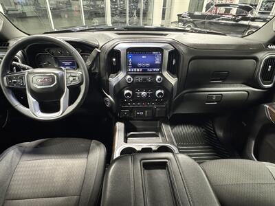 2020 GMC Sierra 1500 Elevation   - Photo 15 - Boise, ID 83713