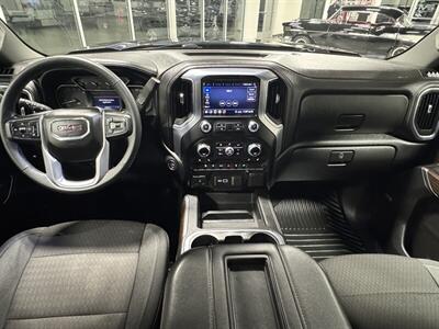 2020 GMC Sierra 1500 Elevation   - Photo 15 - Boise, ID 83713