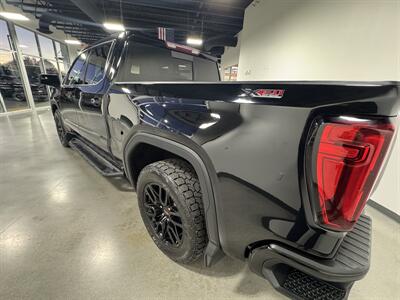 2020 GMC Sierra 1500 Elevation   - Photo 5 - Boise, ID 83713