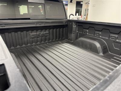 2020 GMC Sierra 1500 Elevation   - Photo 25 - Boise, ID 83713