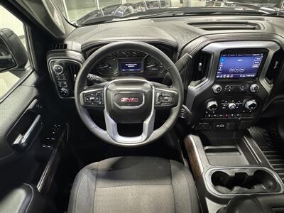 2020 GMC Sierra 1500 Elevation   - Photo 14 - Boise, ID 83713