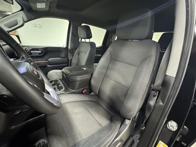 2020 GMC Sierra 1500 Elevation   - Photo 13 - Boise, ID 83713