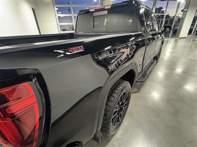 2020 GMC Sierra 1500 Elevation   - Photo 7 - Boise, ID 83713