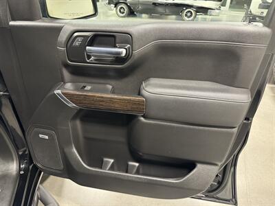 2020 GMC Sierra 1500 Elevation   - Photo 18 - Boise, ID 83713