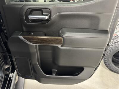 2020 GMC Sierra 1500 Elevation   - Photo 21 - Boise, ID 83713