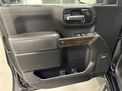 2020 GMC Sierra 1500 Elevation   - Photo 10 - Boise, ID 83713