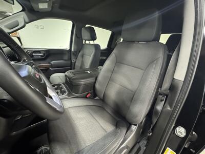 2020 GMC Sierra 1500 Elevation   - Photo 13 - Boise, ID 83713