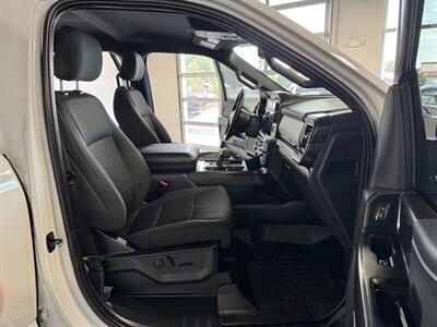 2024 Ford F-150 Sport 4WD   - Photo 21 - Boise, ID 83713