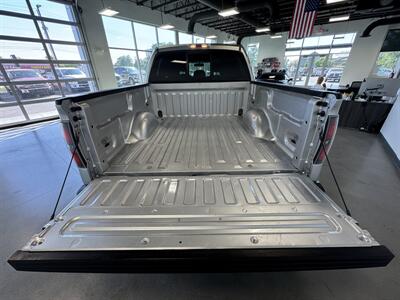 2014 Ford F-150 FX4   - Photo 28 - Boise, ID 83713