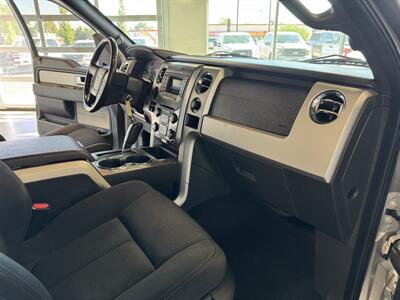 2014 Ford F-150 FX4   - Photo 24 - Boise, ID 83713