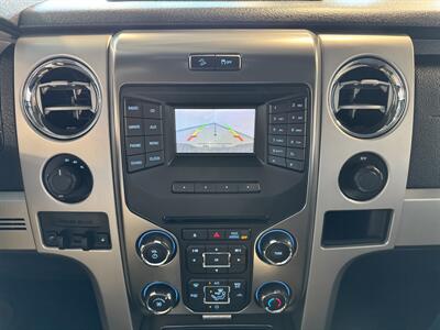 2014 Ford F-150 FX4   - Photo 17 - Boise, ID 83713
