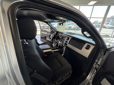 2014 Ford F-150 FX4   - Photo 22 - Boise, ID 83713