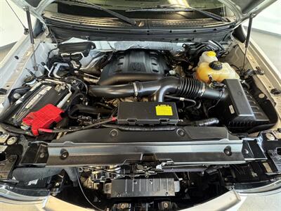 2014 Ford F-150 FX4   - Photo 29 - Boise, ID 83713