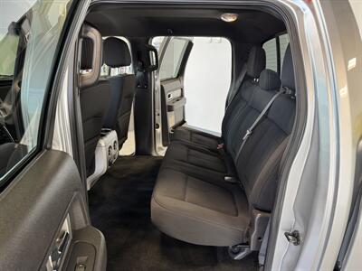 2014 Ford F-150 FX4   - Photo 20 - Boise, ID 83713