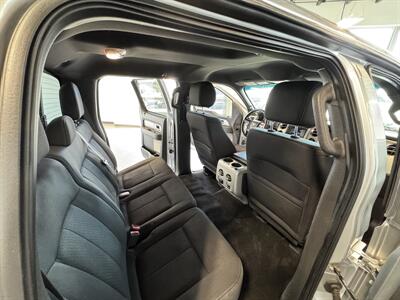 2014 Ford F-150 FX4   - Photo 26 - Boise, ID 83713