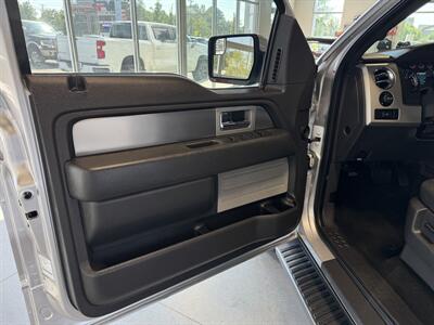 2014 Ford F-150 FX4   - Photo 10 - Boise, ID 83713
