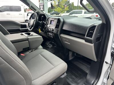 2018 Ford F-150 XLT   - Photo 22 - Boise, ID 83713