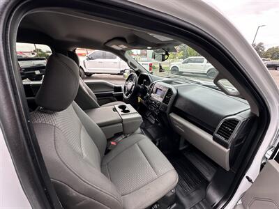 2018 Ford F-150 XLT   - Photo 21 - Boise, ID 83713