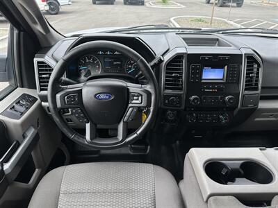 2018 Ford F-150 XLT   - Photo 13 - Boise, ID 83713