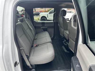 2018 Ford F-150 XLT   - Photo 26 - Boise, ID 83713