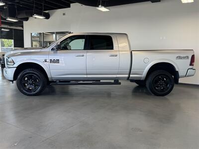 2018 RAM 2500 Laramie   - Photo 5 - Boise, ID 83713
