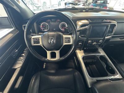 2018 RAM 2500 Laramie   - Photo 16 - Boise, ID 83713