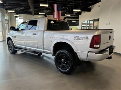 2018 RAM 2500 Laramie   - Photo 4 - Boise, ID 83713