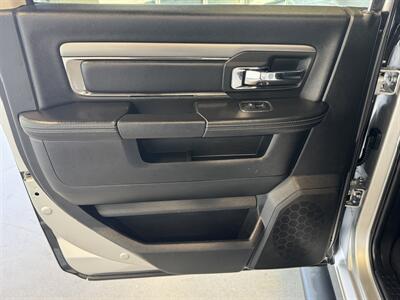 2018 RAM 2500 Laramie   - Photo 18 - Boise, ID 83713