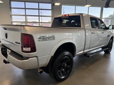 2018 RAM 2500 Laramie   - Photo 7 - Boise, ID 83713